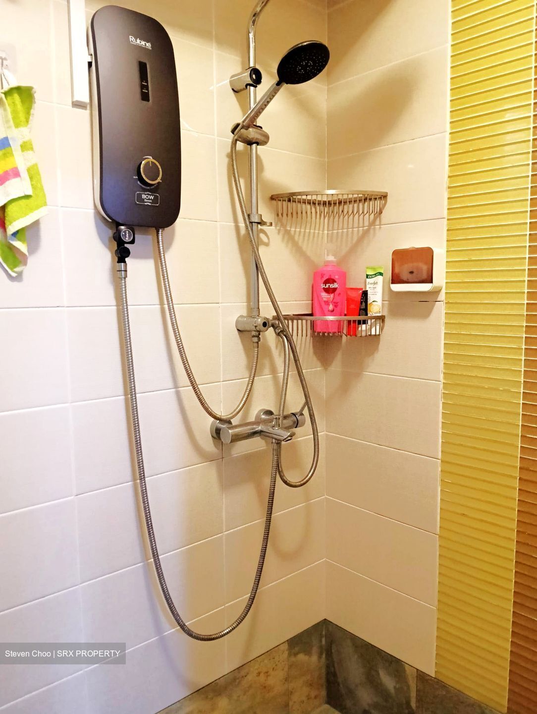 Blk 432D Vista Spring @ Yishun (Yishun), HDB 5 Rooms #605981281